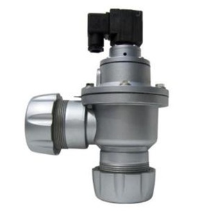 van áp suất tối thiểu máy nén khí