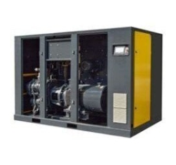Máy nén khí HANDE 2 cấp PM VSD 160KW-400KW 200HP-550HP HD-VPM2T160 HD-VPM2T185 HD-VPM2T220 HD-VPM2T250 HD-VPM2T315 HD-VPM2T355 HD-VPM2T400