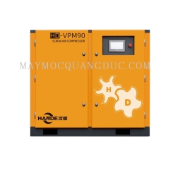 MÃ HÀNG HD-VPM90