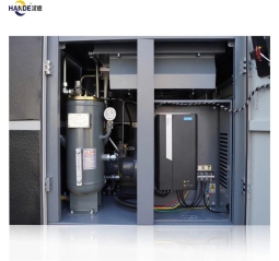 Máy Tổ Hợp Áp thường và áp cao 8bar-16bar
