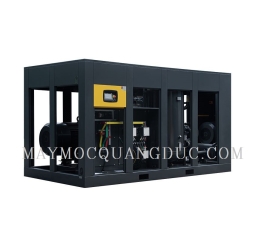 MÃ HÀNG HD-400