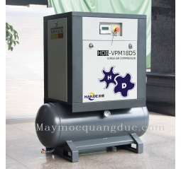 MÃ HÀNG HDB-VPM18D5