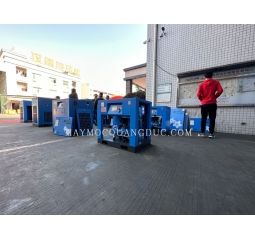 MÃ HÀNG HD-VPM7D5