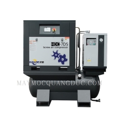 MÃ HÀNG HDC-7D5