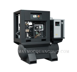MÃ HÀNG HDC-7D5