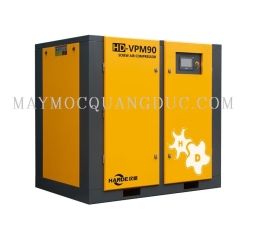 MÃ HÀNG HD-VPM90