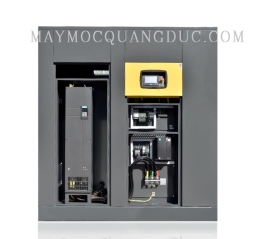 MÃ HÀNG HD-VPM2T315