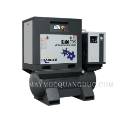 MÃ HÀNG HDC-7D5