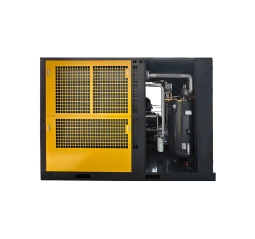 Máy nén khí HANDE 2 cấp PM VSD 160KW-400KW 200HP-550HP HD-VPM2T160 HD-VPM2T185 HD-VPM2T220 HD-VPM2T250 HD-VPM2T315 HD-VPM2T355 HD-VPM2T400