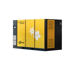 Máy nén khí HANDE 2 cấp PM VSD 160KW-400KW 200HP-550HP HD-VPM2T160 HD-VPM2T185 HD-VPM2T220 HD-VPM2T250 HD-VPM2T315 HD-VPM2T355 HD-VPM2T400