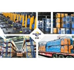MÁY NÉN KHÍ VÀ THIẾT BỊ PHỤ KIỆN SỐ LƯỢNG TẠI KHO