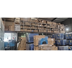 KHO MÁY NÉN KHÍ (Miền Nam)  BÌNH DƯƠNG VÀ (Miền Bắc) BẮC NINH 