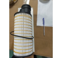 LINH KIỆN PHỤ KIỆN MÁY NÉN KHÍ 