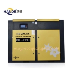 TRIỂN LÃM DÒNG MÁY CAO CẤP 