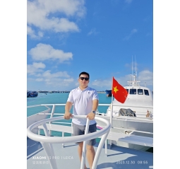 Hoạt Động giải trí cuối năm