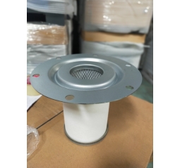 LINH KIỆN PHỤ KIỆN MÁY NÉN KHÍ 