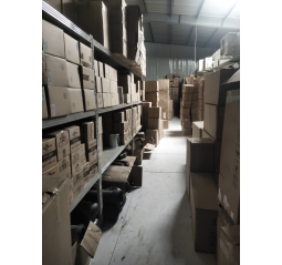 PHÂN PHỐI THIẾT BỊ PHỤ KIỆN MÁY NÉN KHÍ HÀNG ĐẦU TẠI VIỆT NAM