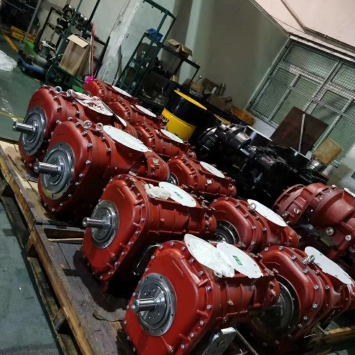 CUNG CẤP DỊCH VỤ SỬA CHỮA CÁC DẠNG MÁY NÉN KHÍ TRÊN THỊ TRƯỜNG: