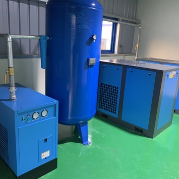 XÂY DỰNG NỀN MÓNG CƠ BẢN