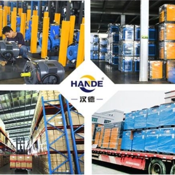 MÁY NÉN KHÍ VÀ PHỤ TÙNG SỈ
