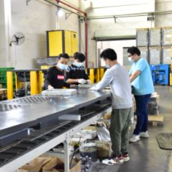Khái quát về sản phẩm