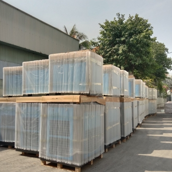 MÁY NÉN KHÍ GIÁ SỈ CẠNH TRANH 
