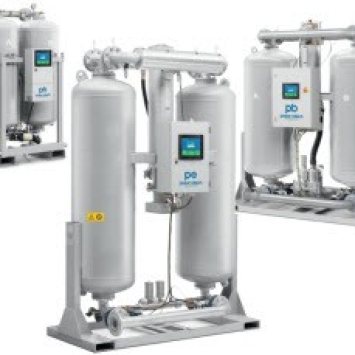 MÁY SẤY HẤP PHỤ