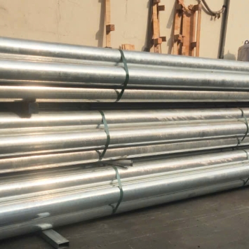 THIẾT KẾ, THI CÔNG, LẮP ĐẶT HỆ THỐNG ĐƯỜNG ỐNG MÁY NÉN KHÍ NHÀ XƯỞNG.