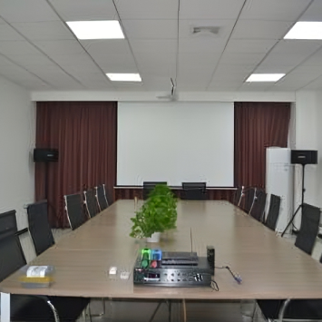 Về Công Ty Quảng Đức
