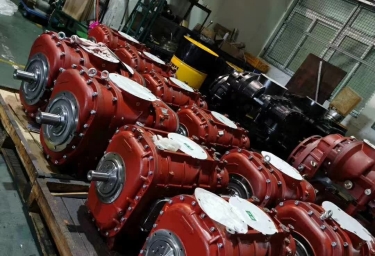 CUNG CẤP DỊCH VỤ SỬA CHỮA CÁC DẠNG MÁY NÉN KHÍ TRÊN THỊ TRƯỜNG: