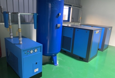 XÂY DỰNG NỀN MÓNG CƠ BẢN