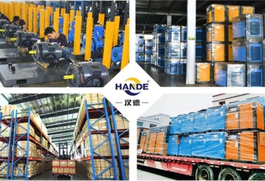 MÁY NÉN KHÍ VÀ PHỤ TÙNG SỈ