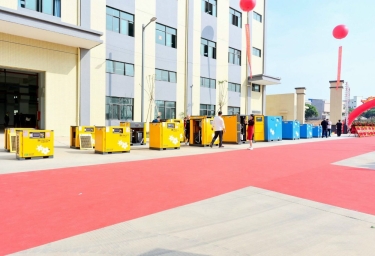 HỆ THỐNG MÁY NÉN KHÍ SỈ TIẾP TỤC VỀ TỔNG KHO CÔNG TY QUẢNG ĐỨC VIỆT NAM