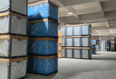 XUẤT HÀNG CHO ĐẠI LÝ LONG THÀNH ĐỒNG NAI