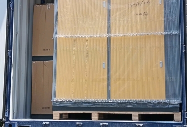 CUNG CẤP MÁY NÉN KHÍ SỈ VỚI  CÔNG SUẤT LỚN  TIẾT KIỆM ĐIỆN VƯỢT TRỘI 