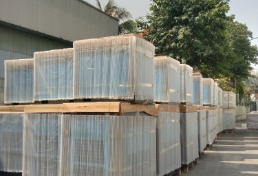 MÁY NÉN KHÍ GIÁ SỈ CẠNH TRANH 