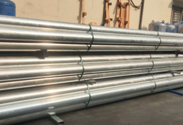 THIẾT KẾ, THI CÔNG, LẮP ĐẶT HỆ THỐNG ĐƯỜNG ỐNG MÁY NÉN KHÍ NHÀ XƯỞNG.