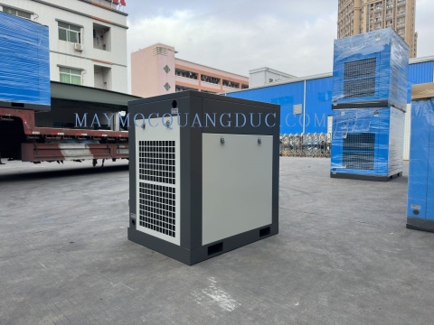 MÃ HÀNG HD-pm22