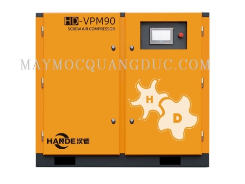 MÃ HÀNG HD-VPM90