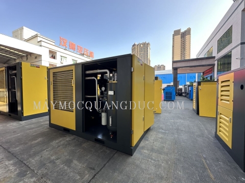 MÃ HÀNG HD-EPM2T75