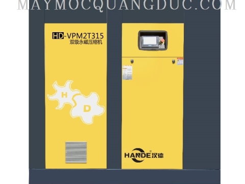 MÃ HÀNG HD-VPM2T315