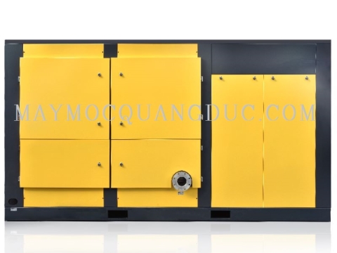 MÃ HÀNG HD-VPM2T315