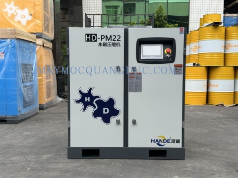 MÃ HÀNG HD-pm22
