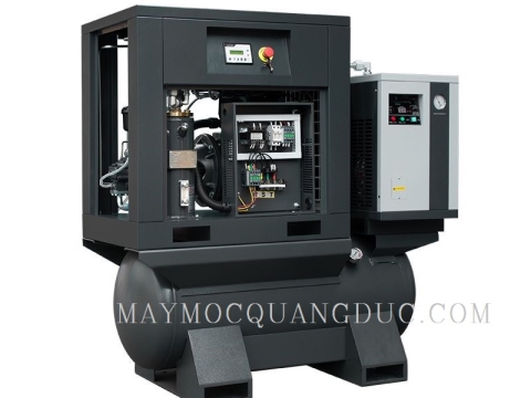MÃ HÀNG HDC-7D5