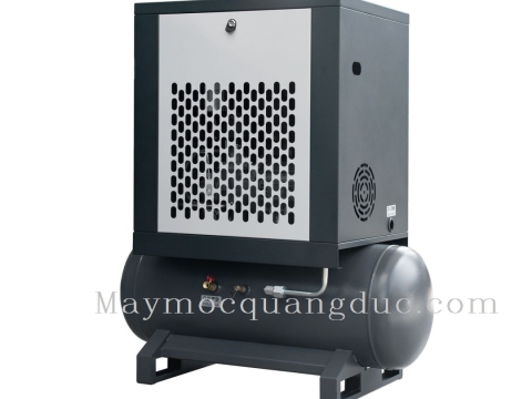 MÃ HÀNG HDB-VPM18D5