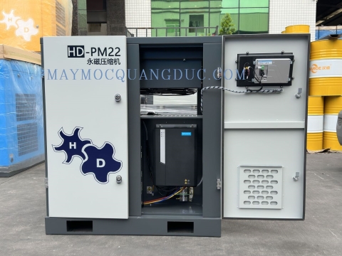 MÃ HÀNG HD-pm22