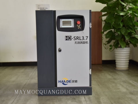 MÃ HÀNG HD-SRL 3.7