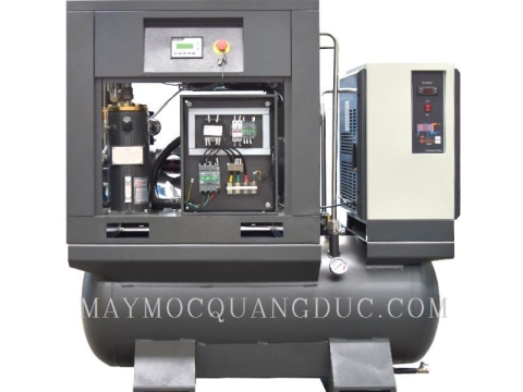 MÃ HÀNG HDC-7D5
