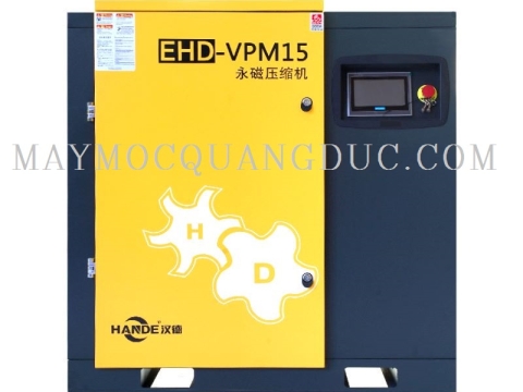 MÃ HÀNG EHD-VPM15