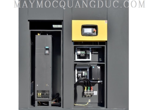 MÃ HÀNG HD-VPM2T315